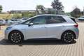 Volkswagen ID 3 PRO - 78.000KM - 2021 Plateado - thumbnail 9