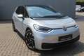 Volkswagen ID 3 PRO - 78.000KM - 2021 Plateado - thumbnail 6