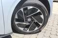 Volkswagen ID 3 PRO - 78.000KM - 2021 Plateado - thumbnail 3