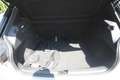 Volkswagen ID 3 PRO - 78.000KM - 2021 Plateado - thumbnail 19
