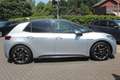 Volkswagen ID 3 PRO - 78.000KM - 2021 Plateado - thumbnail 4
