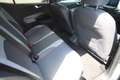 Volkswagen ID 3 PRO - 78.000KM - 2021 Plateado - thumbnail 17