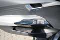 Volkswagen ID 3 PRO - 78.000KM - 2021 Plateado - thumbnail 14