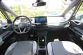 Volkswagen ID 3 PRO - 78.000KM - 2021 Plateado - thumbnail 13