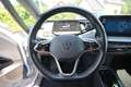 Volkswagen ID 3 PRO - 78.000KM - 2021 Plateado - thumbnail 10