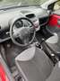 Citroen C1 1.0-12V Séduction/APK Okt 2025/5-Deurs Rouge - thumbnail 9