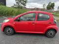 Citroen C1 1.0-12V Séduction/APK Okt 2025/5-Deurs Rouge - thumbnail 6