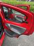 Citroen C1 1.0-12V Séduction/APK Okt 2025/5-Deurs Rouge - thumbnail 12