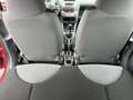 Citroen C1 1.0-12V Séduction/APK Okt 2025/5-Deurs Rouge - thumbnail 16