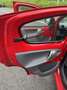 Citroen C1 1.0-12V Séduction/APK Okt 2025/5-Deurs Rouge - thumbnail 14