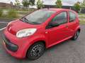 Citroen C1 1.0-12V Séduction/APK Okt 2025/5-Deurs Rouge - thumbnail 7