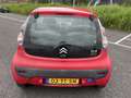 Citroen C1 1.0-12V Séduction/APK Okt 2025/5-Deurs Rouge - thumbnail 4