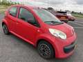 Citroen C1 1.0-12V Séduction/APK Okt 2025/5-Deurs Rouge - thumbnail 1