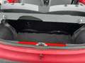 Citroen C1 1.0-12V Séduction/APK Okt 2025/5-Deurs Rouge - thumbnail 15