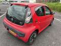 Citroen C1 1.0-12V Séduction/APK Okt 2025/5-Deurs Rouge - thumbnail 3
