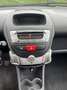Citroen C1 1.0-12V Séduction/APK Okt 2025/5-Deurs Rouge - thumbnail 17