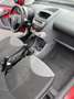 Citroen C1 1.0-12V Séduction/APK Okt 2025/5-Deurs Rouge - thumbnail 10