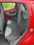 Citroen C1 1.0-12V Séduction/APK Okt 2025/5-Deurs Rouge - thumbnail 11