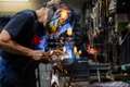 Chevrolet Chevy Van | 6.0L V8 Dubbelcabine | Euro 6 | Gunstige Bijtell Wit - thumbnail 19
