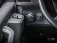 Chevrolet Chevy Van | 6.0L V8 Dubbelcabine | Euro 6 | Gunstige Bijtell Wit - thumbnail 14