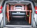 Chevrolet Chevy Van | 6.0L V8 Dubbelcabine | Euro 6 | Gunstige Bijtell Wit - thumbnail 6