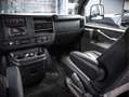 Chevrolet Chevy Van | 6.0L V8 Dubbelcabine | Euro 6 | Gunstige Bijtell Wit - thumbnail 15