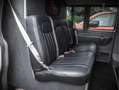 Chevrolet Chevy Van | 6.0L V8 Dubbelcabine | Euro 6 | Gunstige Bijtell Wit - thumbnail 12