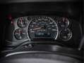 Chevrolet Chevy Van | 6.0L V8 Dubbelcabine | Euro 6 | Gunstige Bijtell Wit - thumbnail 10