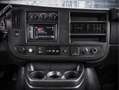 Chevrolet Chevy Van | 6.0L V8 Dubbelcabine | Euro 6 | Gunstige Bijtell Wit - thumbnail 13