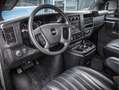 Chevrolet Chevy Van | 6.0L V8 Dubbelcabine | Euro 6 | Gunstige Bijtell Wit - thumbnail 7