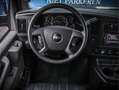 Chevrolet Chevy Van | 6.0L V8 Dubbelcabine | Euro 6 | Gunstige Bijtell Wit - thumbnail 9