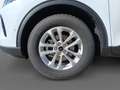 Ford Kuga Titanium 1.5 PDC´ RFK360´ NAVI´ KLIMA´ SHZ´ K Weiß - thumbnail 14