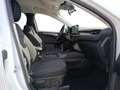 Ford Kuga Titanium 1.5 PDC´ RFK360´ NAVI´ KLIMA´ SHZ´ K Weiß - thumbnail 15