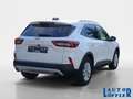 Ford Kuga Titanium 1.5 PDC´ RFK360´ NAVI´ KLIMA´ SHZ´ K Weiß - thumbnail 5