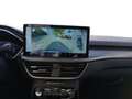 Ford Kuga Titanium 1.5 PDC´ RFK360´ NAVI´ KLIMA´ SHZ´ K Weiß - thumbnail 11
