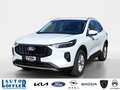 Ford Kuga Titanium 1.5 PDC´ RFK360´ NAVI´ KLIMA´ SHZ´ K Weiß - thumbnail 1