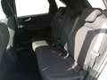 Ford Kuga Titanium 1.5 PDC´ RFK360´ NAVI´ KLIMA´ SHZ´ K Weiß - thumbnail 13
