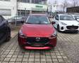 Mazda 2 1.5L e-SKYACTIV G 90ps Rood - thumbnail 1