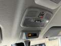 Suzuki Jimny *Onmiddellijk beschikbaar - Airco -zetelverwarming Blanc - thumbnail 23
