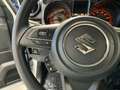 Suzuki Jimny *Onmiddellijk beschikbaar - Airco -zetelverwarming Blanco - thumbnail 13