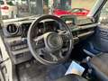 Suzuki Jimny *Onmiddellijk beschikbaar - Airco -zetelverwarming Wit - thumbnail 10
