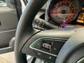 Suzuki Jimny *Onmiddellijk beschikbaar - Airco -zetelverwarming Blanc - thumbnail 15