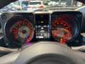 Suzuki Jimny *Onmiddellijk beschikbaar - Airco -zetelverwarming Weiß - thumbnail 18