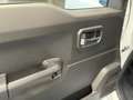 Suzuki Jimny *Onmiddellijk beschikbaar - Airco -zetelverwarming Blanc - thumbnail 11