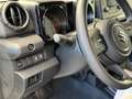 Suzuki Jimny *Onmiddellijk beschikbaar - Airco -zetelverwarming Weiß - thumbnail 12