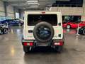 Suzuki Jimny *Onmiddellijk beschikbaar - Airco -zetelverwarming Blanc - thumbnail 5