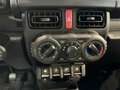 Suzuki Jimny *Onmiddellijk beschikbaar - Airco -zetelverwarming Blanc - thumbnail 19