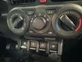 Suzuki Jimny *Onmiddellijk beschikbaar - Airco -zetelverwarming Blanc - thumbnail 20