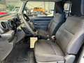 Suzuki Jimny *Onmiddellijk beschikbaar - Airco -zetelverwarming Blanc - thumbnail 9
