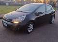 Kia Rio Rio III 2011 5p 1.2 Active eco-dynamics gpl Nero - thumbnail 12